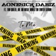 To Me feat Tha Queen Dr DB Kush Annex da Truth Serum Single