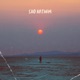 Sad Anthem Single