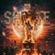 SAPETE Freestyle Single
