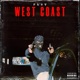 West Coast Intro Mafie UGRO Single