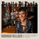 Benito Di Paula