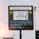 Périph Single