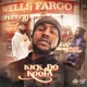 Wells Fargo Single