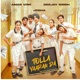 Tolla Yaaran Da From Stu Teenz Tolla Yaaran Da Single
