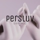 Persluv Single