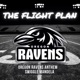 The Flight Plan Single