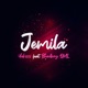 Jemila feat Bhadboy Oml Single