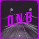 D n B Single