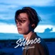 Silence Single