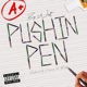 Pushin Pen Single