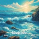 kinda nice feat Fleaker Single