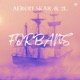 Forbans feat 2L Single