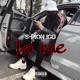 La rue Single