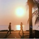 ถอยออกมา feat WangdongBoy Single