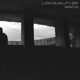 LOW QUALITY EP EP