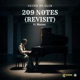 209 Notes Revisit feat Bluenax Single