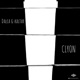 Clyon Single
