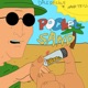 Pocket Sand Single