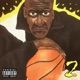 Hoop Dreams 2 EP