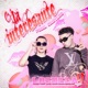 la interesante Single