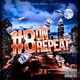 8OnRepeat