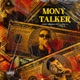 MONY TALKER feat Elar K NANO VL Single