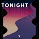 Tonight Single