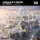 Elysium incl D A R E Remix Single