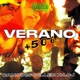 Verano 506 Single