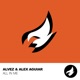 All in Me Single