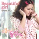 Cunning Single Lady Original Television Soundtrack Pt 4 Single