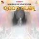 God s Plan Single