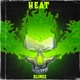 Heat Single