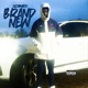 Brand New Single
