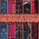 Live In London 1991 Special Limited Edition