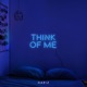 Think of Me Single