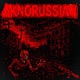 AKNORUSSIAN feat KYSJai Single