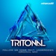 Follow Me Home feat Underdown Single