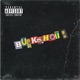 BUCKSHOT feat Big U on the Beat Single