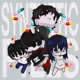 Synthetic Pills feat osm1c Scarly disoc8 Single