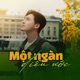 Một Ngàn Điều Ước Single