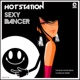 Sexy Dancer Single