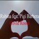 Covid rosso feat Pigi Barbera Radio edit Single
