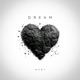 Dream Single