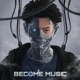Become Music EP