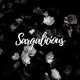 Sargalicious 003
