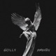 HOLLY Single