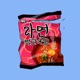 Tipsy Korean Version Single