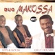 Duo Makossa Vol 2