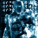 HYPXTHERM2C EP